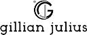 Gillian Julius logo
